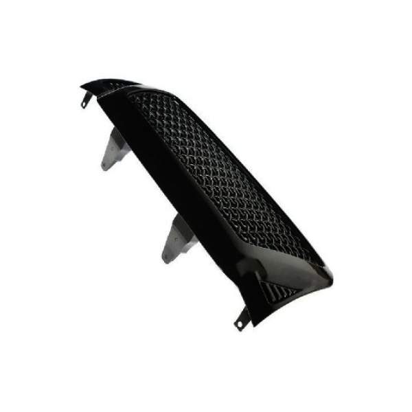 تصویر محصول توری سپر جلو لاماری ایما سال 1402